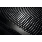 Kuchnia zewnętrzna Napoleon Oasis z Grillem do zabudowy serii 700